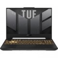 Ноутбук ASUS TUF Gaming F17 FX707VU-HX156 (90NR0CS5-M009E0)