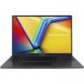 Ноутбук ASUS Vivobook 16 M1605YA-MB541 (90NB10R1-M00V60)