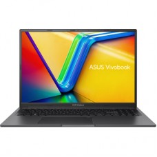 Ноутбук ASUS Vivobook 16X OLED K3605VV-MX045 (90NB11U1-M001T0)