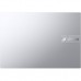 Ноутбук ASUS Vivobook 16X K3605VV-RP309 (90NB11U2-M00CP0)