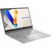 Ноутбук ASUS Vivobook S 15 OLED M5506UA-MA055 (90NB1473-M002E0)