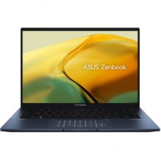 Ноутбук ASUS Zenbook 14 UX3402VA-KP782 (90NB10G1-M017H0)