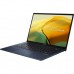 Ноутбук ASUS Zenbook 14 UX3402VA-KP782 (90NB10G1-M017H0)