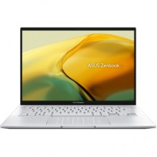 Ноутбук ASUS Zenbook 14 UX3402VA-KP783 (90NB10G6-M017J0)