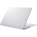 Ноутбук ASUS Zenbook 14 UX3402VA-KP783 (90NB10G6-M017J0)