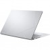 Ноутбук ASUS Zenbook 14 OLED UX3405MA-QD870W (90NB11R2-M01H80)