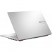 Ноутбук ASUS Vivobook Go 15 E1504FA-BQ1311 (90NB0ZR1-M029W0)