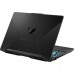 Ноутбук ASUS TUF Gaming A15 FA506NFR-HN090 (90NR0JU7-M005K0)