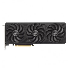 Відеокарта ASUS GeForce RTX4070Ti SUPER 16Gb PRIME OC (PRIME-RTX4070TIS-O16G)