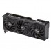 Відеокарта ASUS GeForce RTX4070Ti SUPER 16Gb PRIME OC (PRIME-RTX4070TIS-O16G)