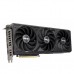 Відеокарта ASUS GeForce RTX4070Ti SUPER 16Gb PRIME OC (PRIME-RTX4070TIS-O16G)