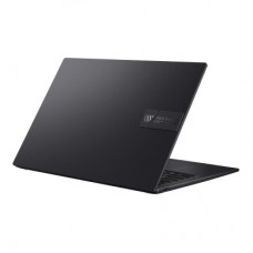 Ноутбук ASUS Vivobook 16X OLED M3604YA-L2284 (90NB11A1-M00CL0)