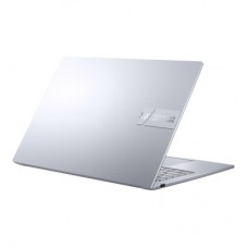 Ноутбук ASUS Vivobook 16X OLED M3604YA-L2285 (90NB11A2-M00CM0)