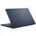 Ноутбук ASUS Vivobook 15 X1504ZA-BQ108 (90NB1021-M00WX0)