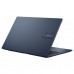 Ноутбук ASUS Vivobook 15 X1504ZA-BQ108 (90NB1021-M00WX0)