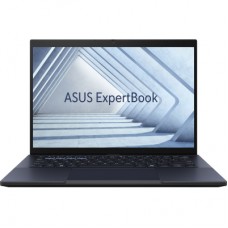 Ноутбук ASUS ExpertBook B3 B3402FVA-EC0713 (90NX07N1-M00T10)