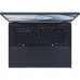 Ноутбук ASUS ExpertBook B3 B3402FVA-EC0713 (90NX07N1-M00T10)