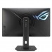 Монітор ASUS ROG Strix XG27ACMG