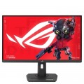 Монітор ASUS ROG Strix XG27UCG