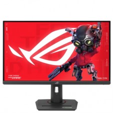 Монитор ASUS ROG Strix XG27UCG