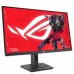 Монитор ASUS ROG Strix XG27UCG