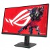 Монитор ASUS ROG Strix XG27UCG