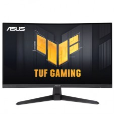 Монітор ASUS TUF Gaming VG27VQ3B