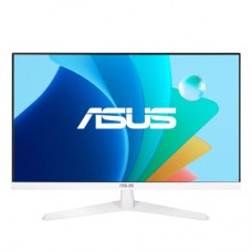 Монітор ASUS VY279HF-W