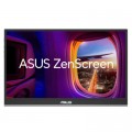 Монітор ASUS ZenScreen MQ16AHE (90LM07SV-B02170)