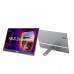 Монітор ASUS ZenScreen MQ16AHE (90LM07SV-B02170)