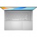 Ноутбук ASUS Vivobook S 15 OLED M5506WA-MA016X (90NB14A3-M000U0)