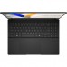 Ноутбук ASUS Vivobook S 15 OLED M5506WA-MA001X (90NB14A2-M000T0)