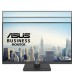 Монітор ASUS VA24DQFS