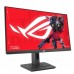 Монітор ASUS ROG Strix XG259CS