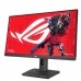 Монітор ASUS ROG Strix XG259CS