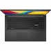 Ноутбук ASUS Vivobook Go 15 E1504FA-BQ755 (90NB0ZR2-M018D0)