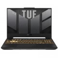 Ноутбук ASUS TUF Gaming F15 FX507ZC4-HN291 (90NR0GW2-M00V60)