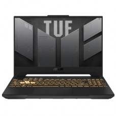 Ноутбук ASUS TUF Gaming F15 FX507ZC4-HN291 (90NR0GW2-M00V60)