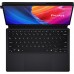 Ноутбук ASUS ProArt PZ13 HT5306QA-LX002W (90NB1441-M00120)