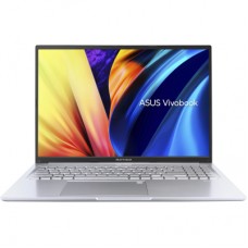 Ноутбук ASUS Vivobook 16 X1605VAP-MB019 (90NB13W2-M000P0)