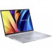 Ноутбук ASUS Vivobook 16 X1605VAP-MB019 (90NB13W2-M000P0)