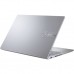 Ноутбук ASUS Vivobook 16 X1605VAP-MB019 (90NB13W2-M000P0)