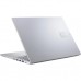 Ноутбук ASUS Vivobook 16 X1605VAP-MB019 (90NB13W2-M000P0)