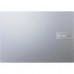 Ноутбук ASUS Vivobook 16 X1605VAP-MB019 (90NB13W2-M000P0)