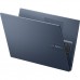 Ноутбук ASUS Vivobook 17 X1704ZA-AU375 (90NB10F2-M00EZ0)