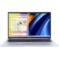 Ноутбук ASUS Vivobook 15 X1502VA-BQ141 (90NB10T2-M005M0)