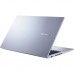 Ноутбук ASUS Vivobook 15 X1502VA-BQ141 (90NB10T2-M005M0)