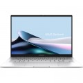 Ноутбук ASUS Zenbook 14 OLED UX3405MA-QD054W (90NB11R2-M002D0)