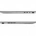 Ноутбук ASUS Zenbook 14 OLED UX3405MA-QD054W (90NB11R2-M002D0)