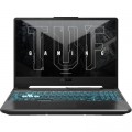 Ноутбук ASUS TUF Gaming A15 FA506NCR-HN077 (90NR0JV7-M005Y0)